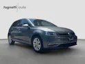 VW Golf 1.0 TSI Comfortline DSG
