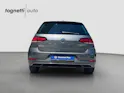 VW Golf 1.0 TSI Comfortline DSG