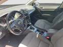 VW Golf 1.0 TSI Comfortline DSG