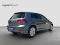 VW Golf 1.0 TSI Comfortline DSG