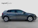 VW Golf 1.0 TSI Comfortline DSG