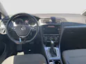 VW Golf 1.0 TSI Comfortline DSG