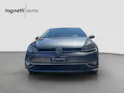 VW Golf 1.0 TSI Comfortline DSG