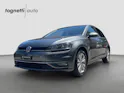 VW Golf 1.0 TSI Comfortline DSG