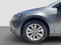 VW Golf 1.0 TSI Comfortline DSG