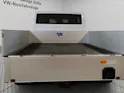 VW Transporter Doppelkabine mit Brücke