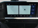 VW Transporter Doppelkabine mit Brücke