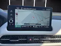 Honda ZR-V 2.0i MMD Hybrid Advance Automatic