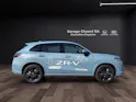 Honda ZR-V 2.0i MMD Hybrid Advance Automatic