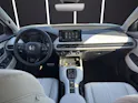 Honda ZR-V 2.0i MMD Hybrid Advance Automatic
