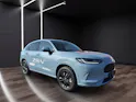 Honda ZR-V 2.0i MMD Hybrid Advance Automatic