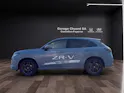 Honda ZR-V 2.0i MMD Hybrid Advance Automatic