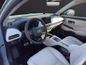 Honda ZR-V 2.0i MMD Hybrid Advance Automatic