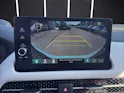 Honda ZR-V 2.0i MMD Hybrid Advance Automatic