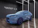 Honda ZR-V 2.0i MMD Hybrid Advance Automatic