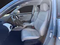 Honda ZR-V 2.0i MMD Hybrid Advance Automatic