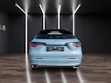 Honda ZR-V 2.0i MMD Hybrid Advance Automatic