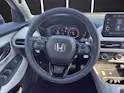 Honda ZR-V 2.0i MMD Hybrid Advance Automatic