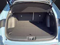 Honda ZR-V 2.0i MMD Hybrid Advance Automatic