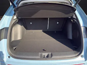 Honda ZR-V 2.0i MMD Hybrid Advance Automatic