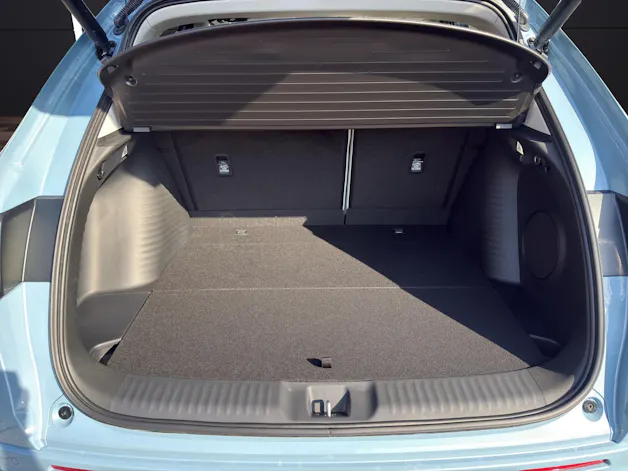 Honda ZR-V 2.0i MMD Hybrid Advance Automatic