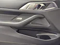BMW M440i xDrive Cabrio M SPORT