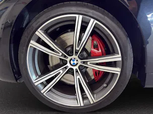 BMW M440i xDrive Cabrio M SPORT