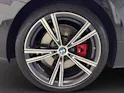 BMW M440i xDrive Cabrio M SPORT