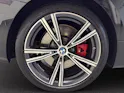 BMW M440i xDrive Cabrio M SPORT