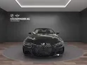 BMW M440i xDrive Cabrio M SPORT