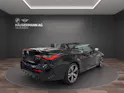BMW M440i xDrive Cabrio M SPORT