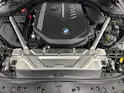 BMW M440i xDrive Cabrio M SPORT