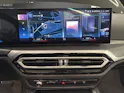 BMW M440i xDrive Cabrio M SPORT