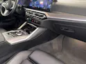BMW M440i xDrive Cabrio M SPORT