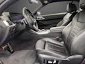 BMW M440i xDrive Cabrio M SPORT