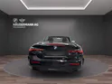 BMW M440i xDrive Cabrio M SPORT