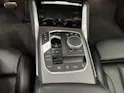 BMW M440i xDrive Cabrio M SPORT