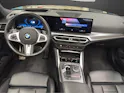 BMW M440i xDrive Cabrio M SPORT