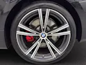 BMW M440i xDrive Cabrio M SPORT