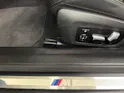 BMW M440i xDrive Cabrio M SPORT
