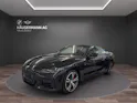 BMW M440i xDrive Cabrio M SPORT