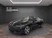 BMW M440i xDrive Cabrio M SPORT