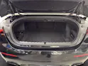 BMW M440i xDrive Cabrio M SPORT
