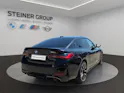 BMW i4 M50