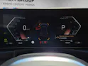 BMW i4 M50