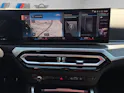 BMW i4 M50