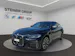 BMW i4 M50