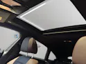 BMW i4 M50
