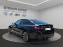 BMW i4 M50