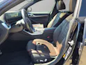 BMW i4 M50